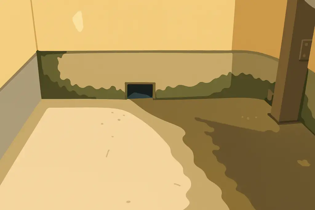 Será que é uma coisa boa?! Visita a apartamentos em um dia chuvoso 6 image 56