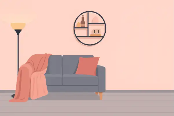 The Key to Stylish Otaku Rooms: Decor Tips for Anime and Manga Lovers 4 image 62