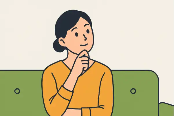 A chave para salas otaku elegantes: dicas de decoração para amantes de animes e mangás 2 image 70