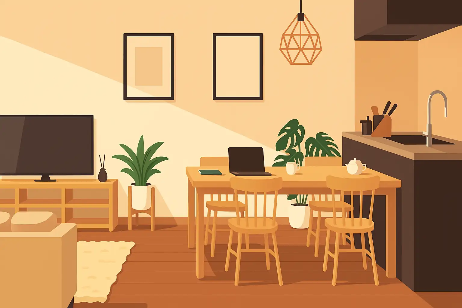 ChatGPT Image Jun 16 2025 09 47 43 AM 2