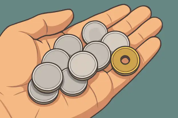Você deveria alugar imóveis mobiliados ou não no Japão? Vantagens e desvantagens 3 image 11