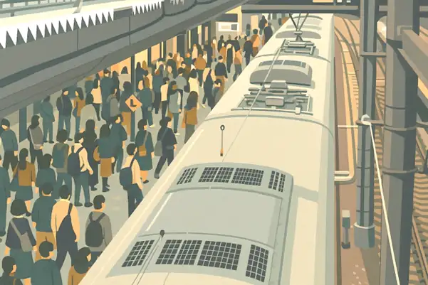 Is the Countryside Life Right for You? The Pros and Cons of Japanese Rural Living 2 image 120
