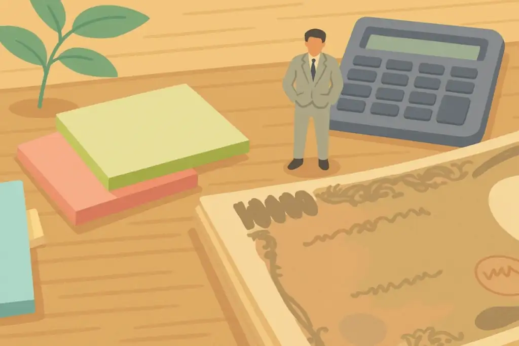 A vida no campo seria ideal para você? Os prós e contras da vida rural japonesa 7 image 136
