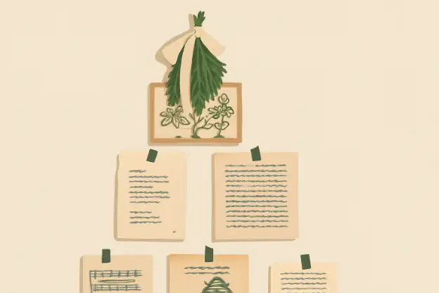 Wall Art in Rentals – Easy, Damage-Free Display Tips 3 image 21