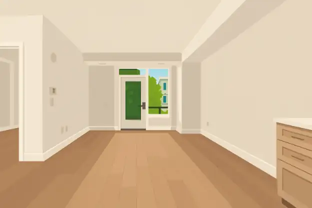 Should You Rent Furnished or Unfurnished in Japan? Pros and Cons 6 image 3