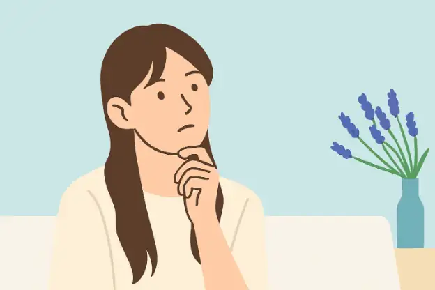 Treo tranh trang trí trong nhà thuê – Mẹo hay để không làm hỏng tường 4 image 37