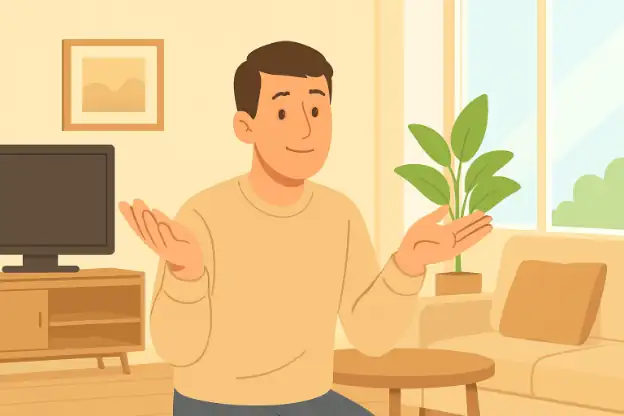 Should You Rent Furnished or Unfurnished in Japan? Pros and Cons 7 image 4