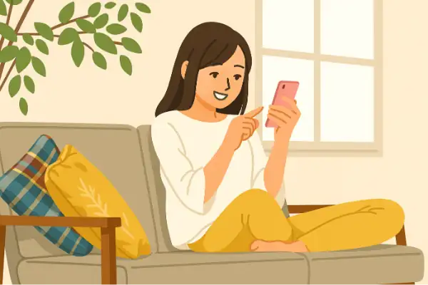 Cứu với! Làm sao sống sót qua mùa hè ở nhà thuê mà không có máy lạnh đây?! 2 image 60