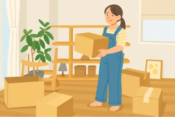 Job Transfer Coming Up? Here’s When to Start Preparing for Relocation 2 image 65
