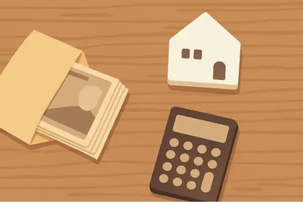 Job Transfer Coming Up? Here’s When to Start Preparing for Relocation 4 image 67