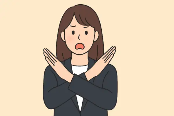 Bạn sắp chuyển công tác? Khi nào là thời điểm hợp lý để chuẩn bị chuyển nơi ở? 3 image 82