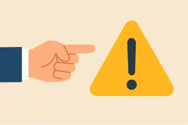 Bạn sắp chuyển công tác? Khi nào là thời điểm hợp lý để chuẩn bị chuyển nơi ở? 7 image 85