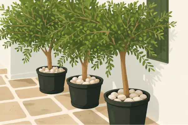 Bạn sắp chuyển công tác? Khi nào là thời điểm hợp lý để chuẩn bị chuyển nơi ở? 6 image 86