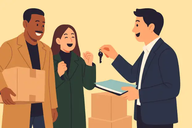 Should You Rent Furnished or Unfurnished in Japan? Pros and Cons 2 image