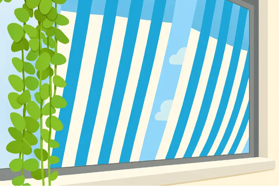 Transforming Your Japanese Apartment Balcony Into a Cool Summer Retreat 3 image 107