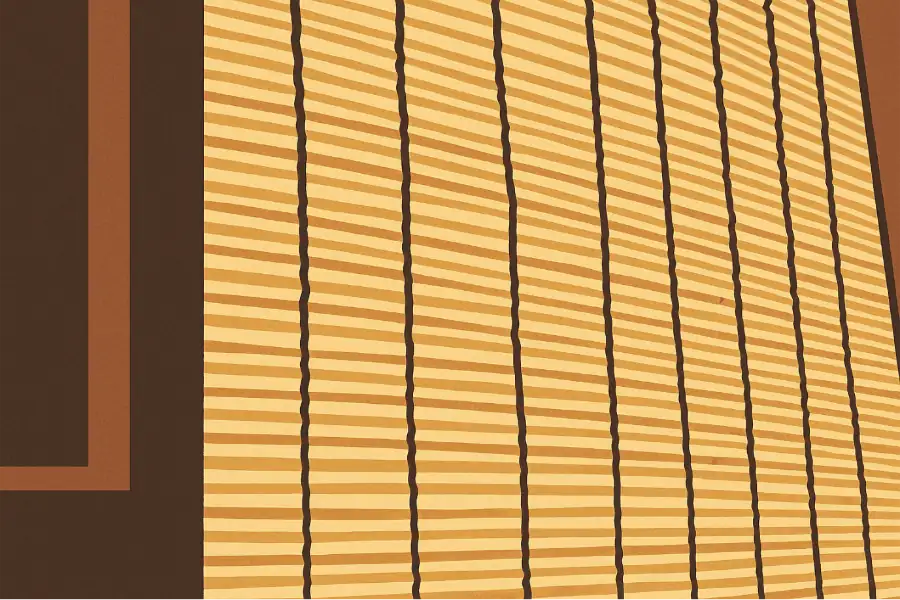 Transforming Your Japanese Apartment Balcony Into a Cool Summer Retreat 1 image 109