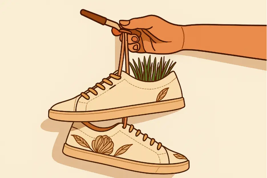Apartment Odor Removal Tips for Summer: Smelly Garbage, Drains, and Shoes 4 image 28