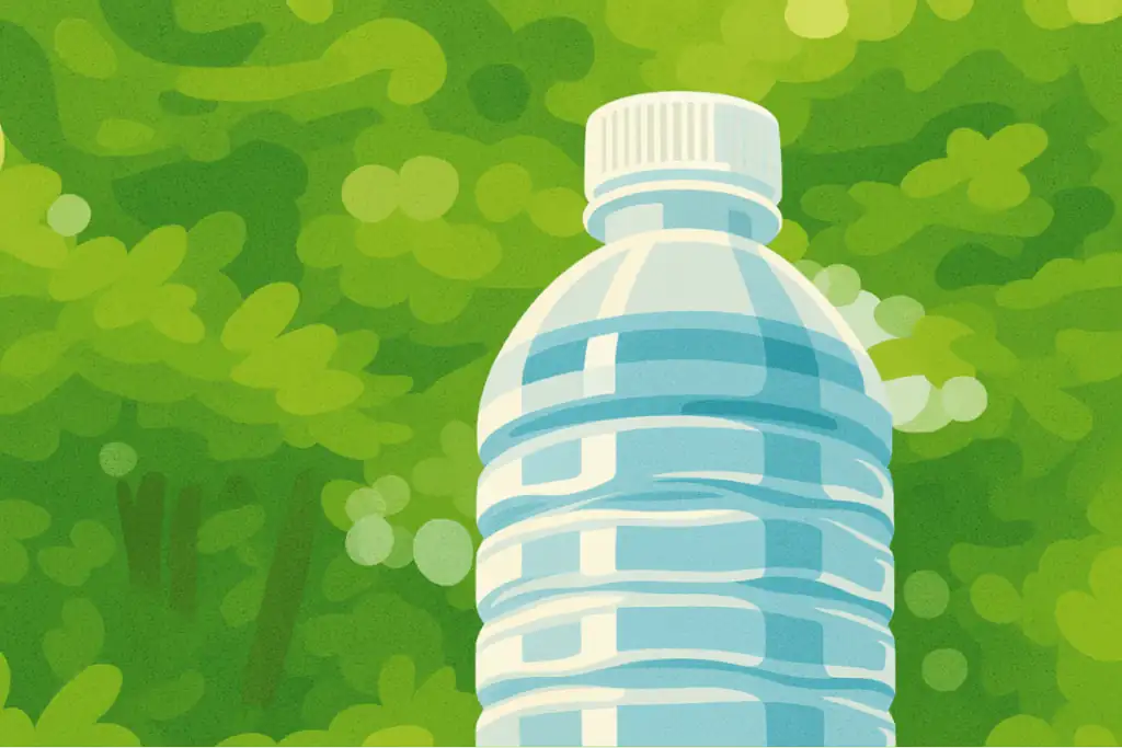 Japanese Moving Day Etiquette: Should You Give Refreshments to the Movers? 3 image 4
