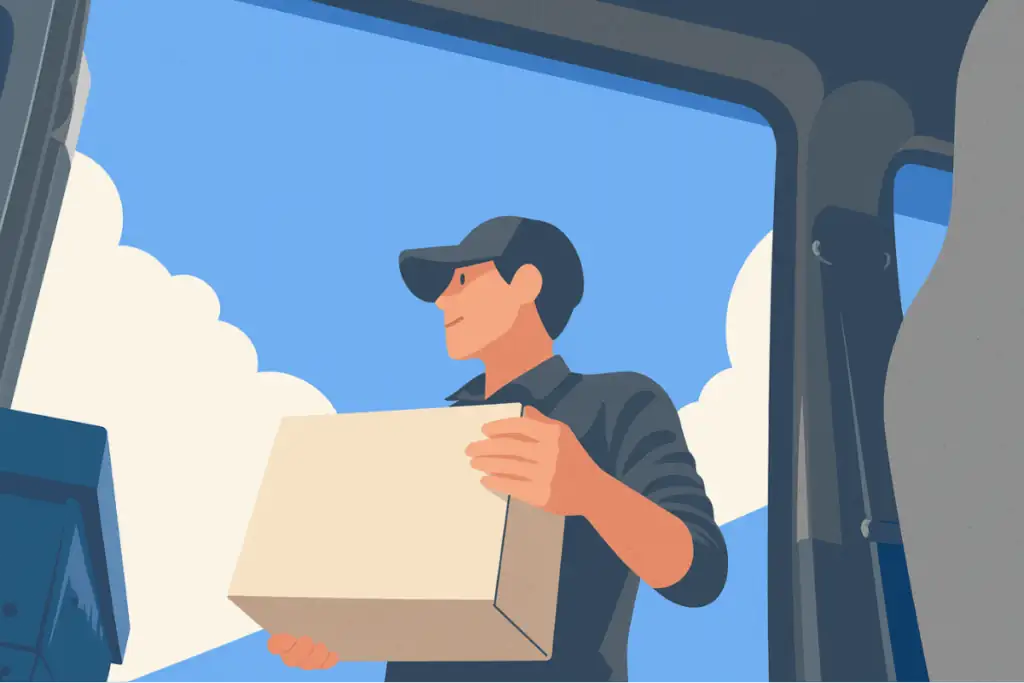 Japanese Moving Day Etiquette: Should You Give Refreshments to the Movers? 1 image 8