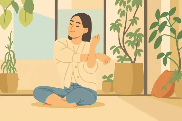 self care tips