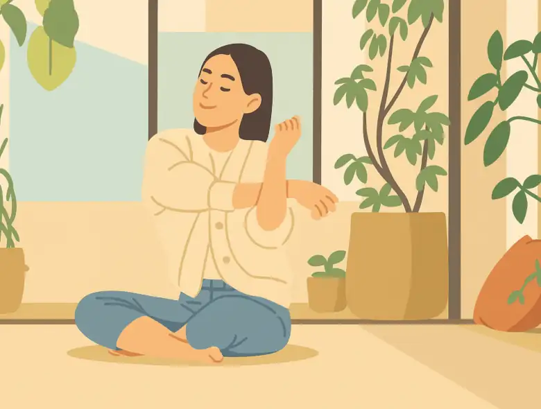 self care tips