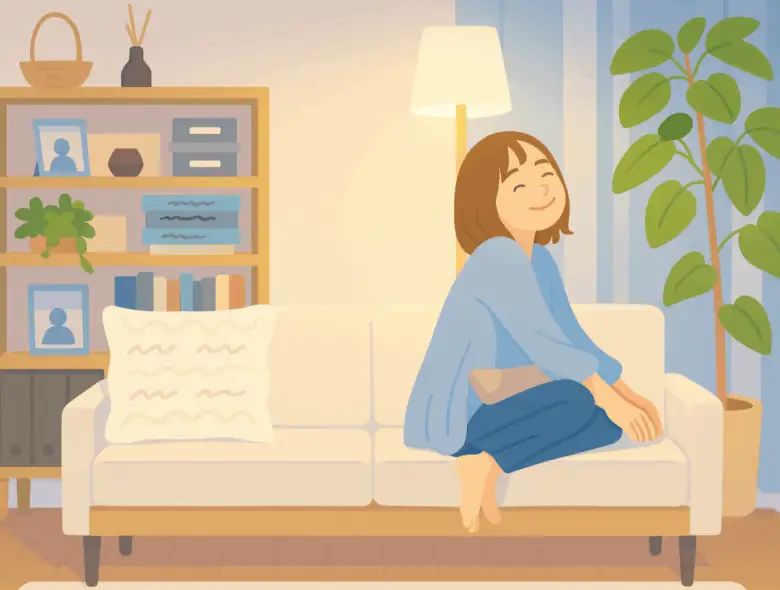 solo living hub 1