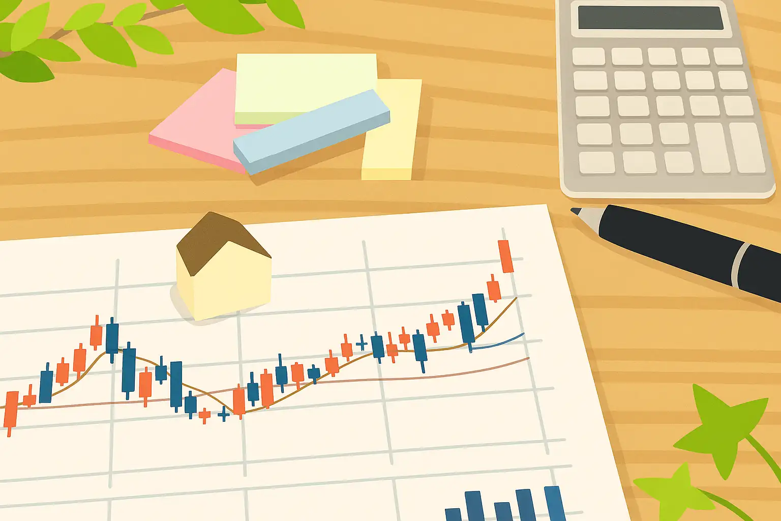 How Rent Increases and Rent Control Work in Japan 9 blog image