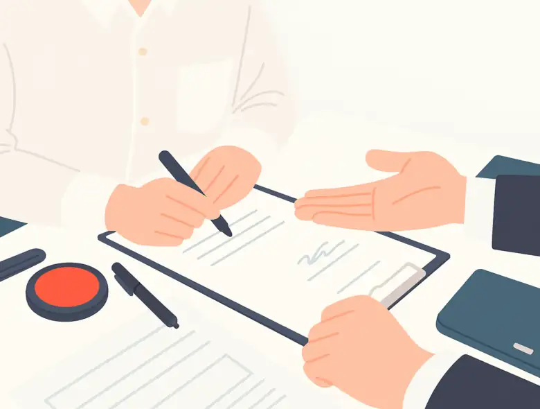 Trang chủ 170 deposit deductions