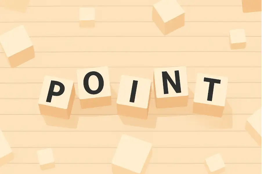 Khấu trừ tiền cọc & Quyền lợi của người thuê: Những điều cần biết trước khi ký hợp đồng 6 image 1