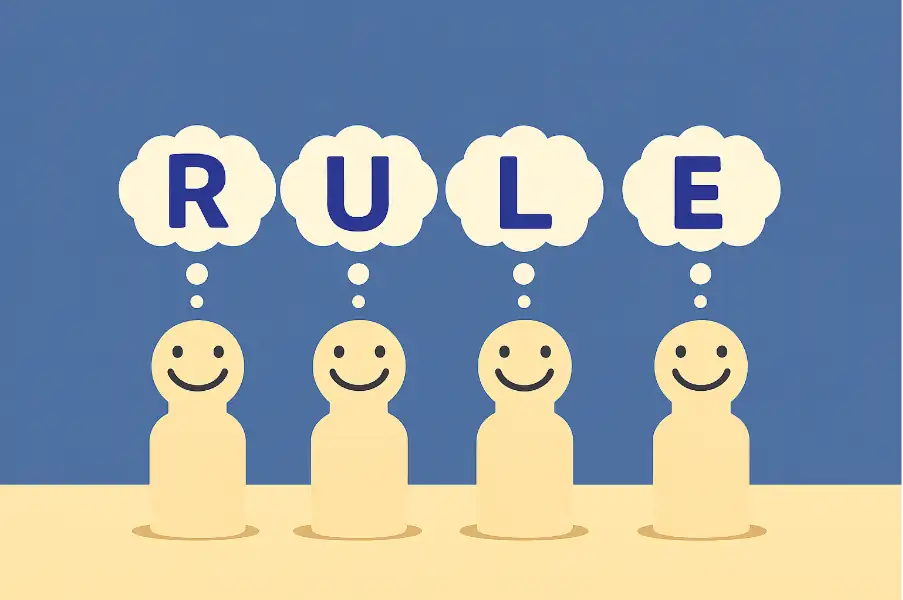 Khấu trừ tiền cọc & Quyền lợi của người thuê: Những điều cần biết trước khi ký hợp đồng 2 image 2