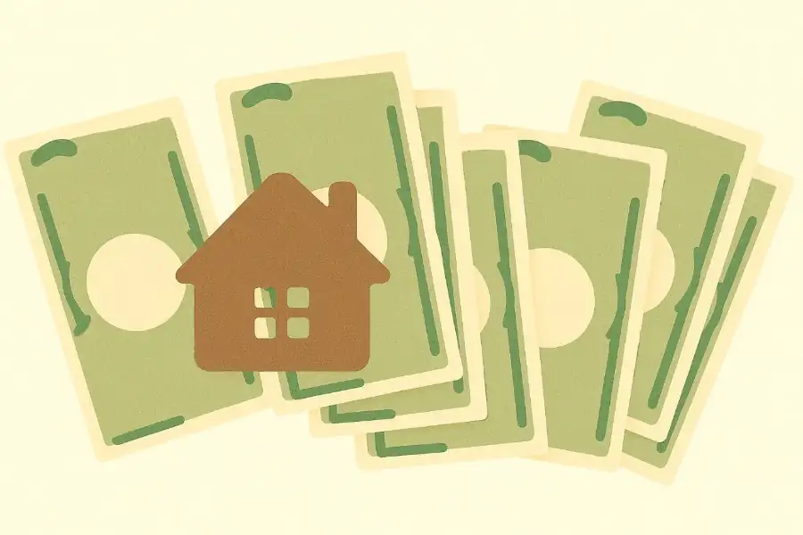 How Rent Increases and Rent Control Work in Japan 3 image 29