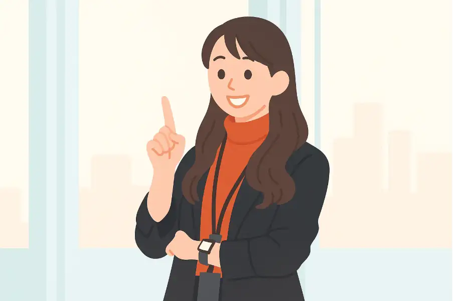 Khấu trừ tiền cọc & Quyền lợi của người thuê: Những điều cần biết trước khi ký hợp đồng 10 image 3