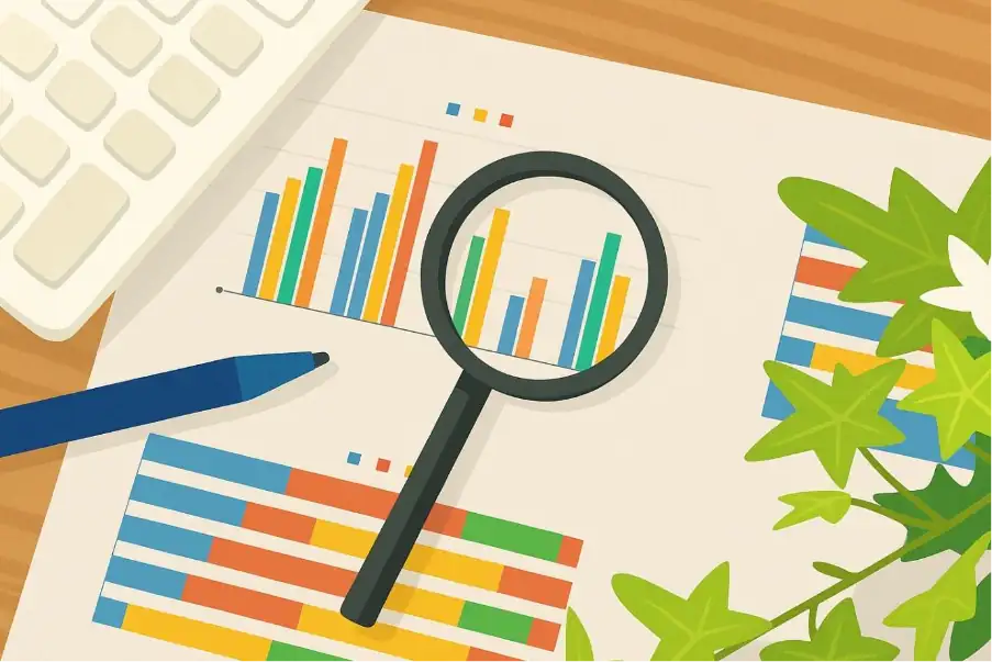 How Rent Increases and Rent Control Work in Japan 7 image 31