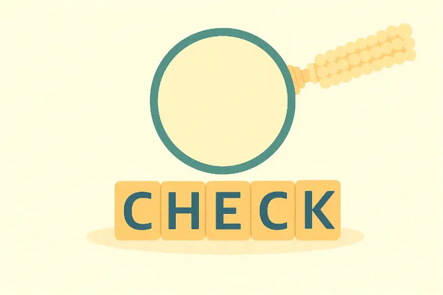 How Rent Increases and Rent Control Work in Japan 6 image 34