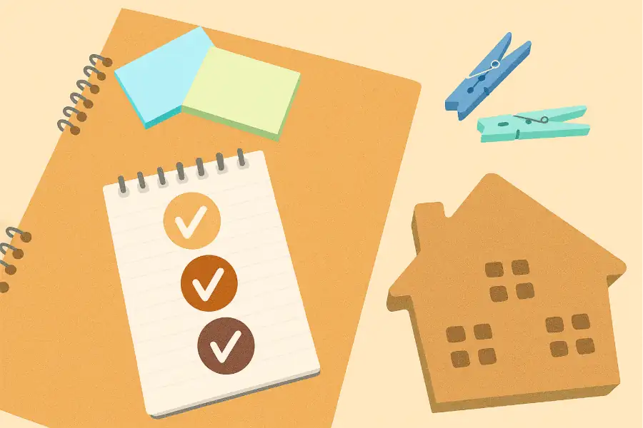 How Rent Increases and Rent Control Work in Japan 1 image 35