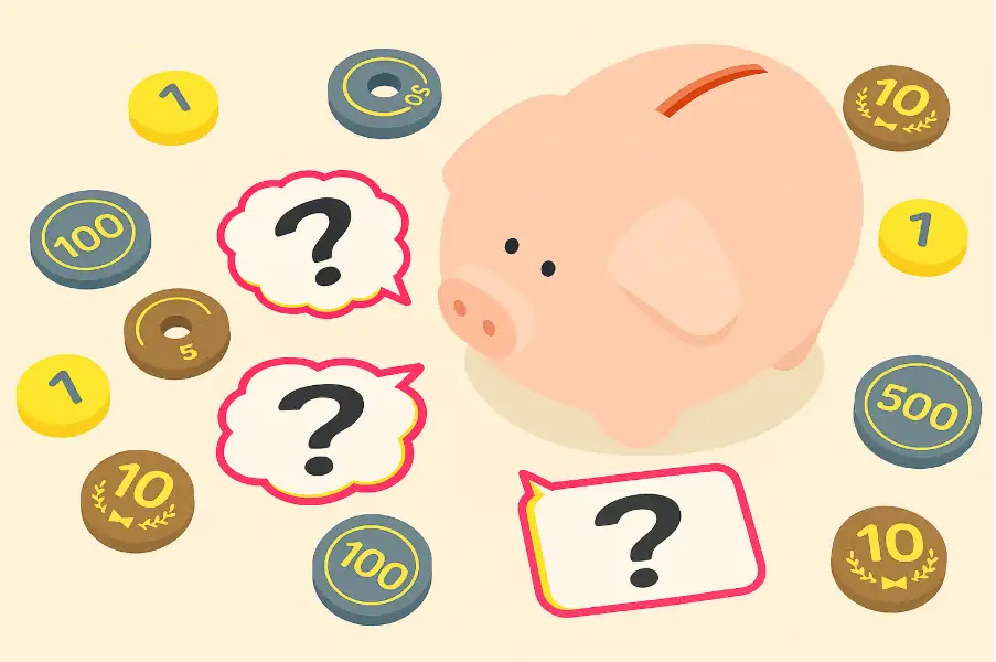 Khấu trừ tiền cọc & Quyền lợi của người thuê: Những điều cần biết trước khi ký hợp đồng 5 image 4