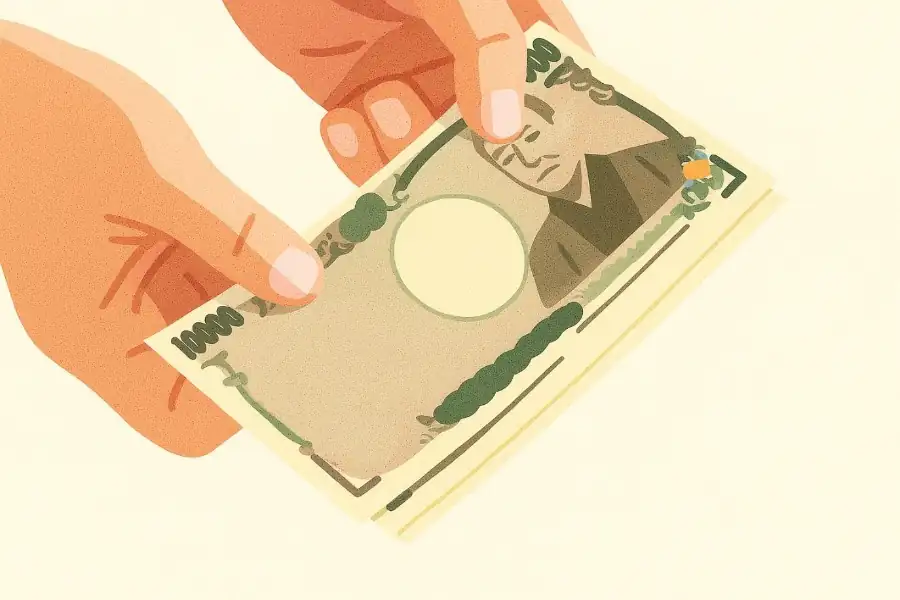 Pagar o aluguel atrasado no Japão: o que acontece? 6 image 10