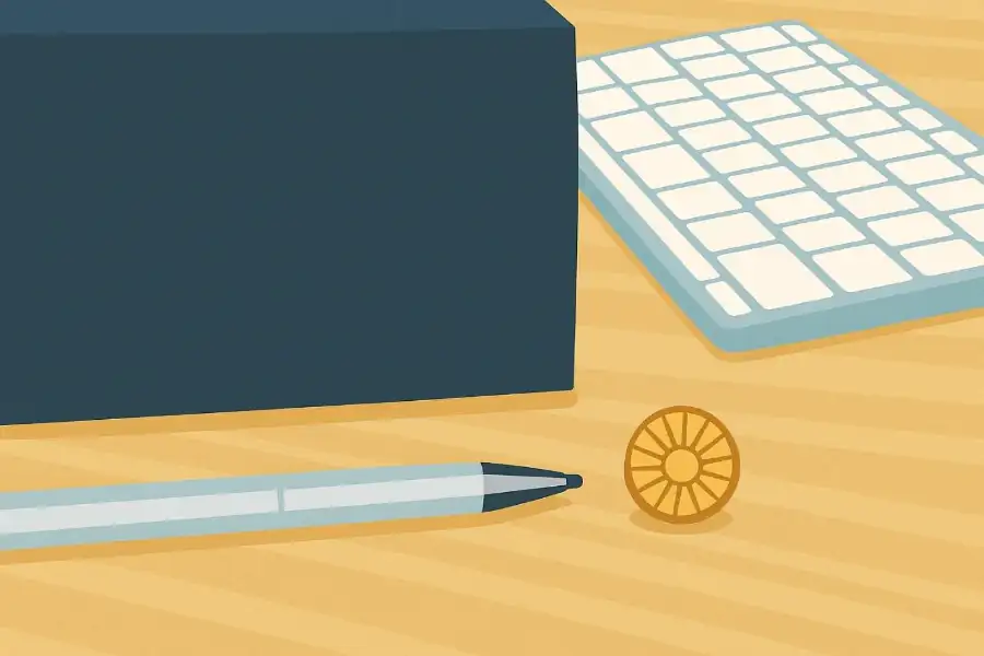 Pagar o aluguel atrasado no Japão: o que acontece? 2 image 11