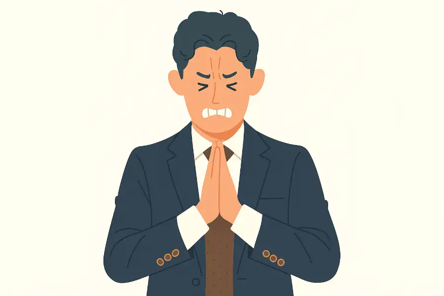 Pagar o aluguel atrasado no Japão: o que acontece? 9 image 19