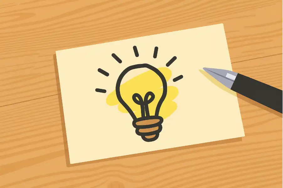 Como lidar com o lixo e a reciclagem no Japão: separação, horários e etiqueta em apartamentos 10 image 37