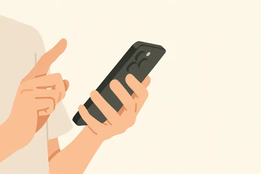 Como lidar com o lixo e a reciclagem no Japão: separação, horários e etiqueta em apartamentos 2 image 40