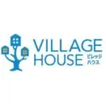 ビレッジハウス / Village House